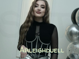 Arleighduell