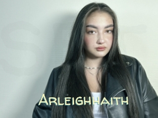 Arleighhaith