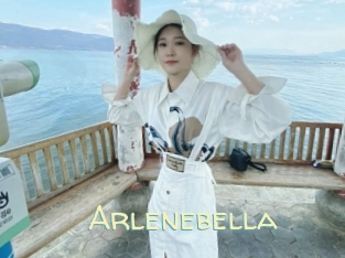 Arlenebella