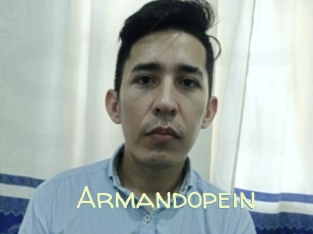 Armandopein