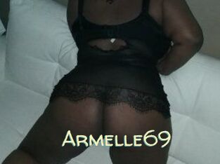 Armelle69