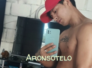 Aronsotelo