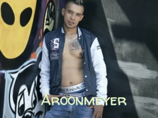 Aroonmeyer