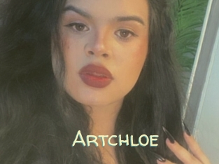 Artchloe