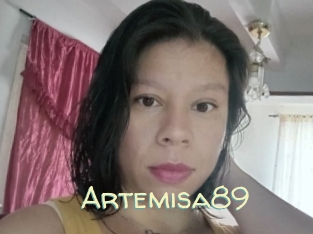 Artemisa89