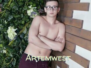 Artemwest