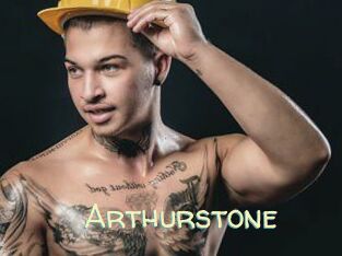 Arthurstone