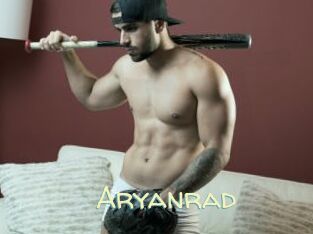 Aryanrad