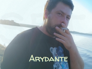 Arydante