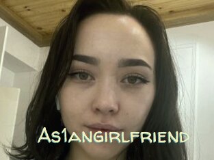 As1angirlfriend