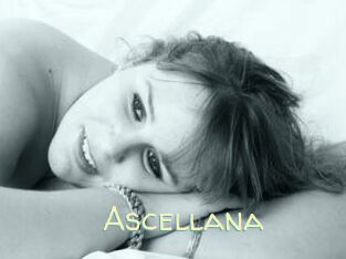 Ascellana