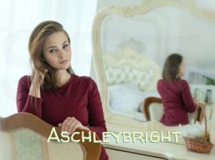 Aschleybright