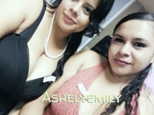 Ashelyemily