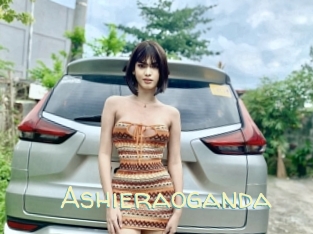 Ashieraoganda