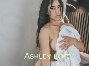 Ashley_luke