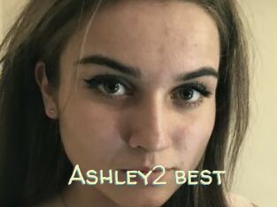 Ashley2_best