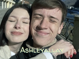 Ashleyallay