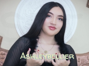 Ashleybellier