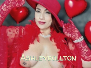 Ashleybollton