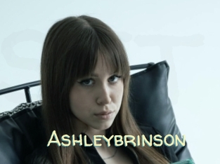 Ashleybrinson