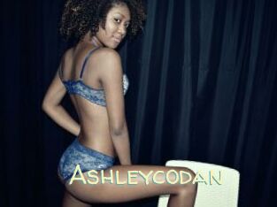 Ashleycodan