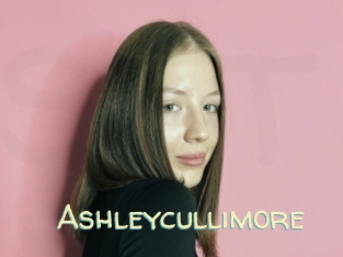 Ashleycullimore