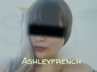 Ashleyfrench