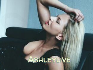 Ashleylive