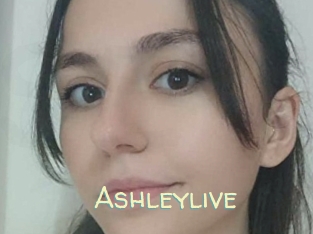 Ashleylive