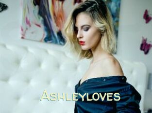 Ashleyloves