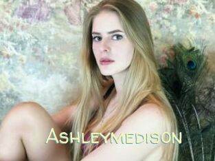 Ashleymedison