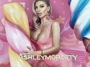 Ashleymoretty