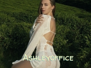 Ashleyoffice