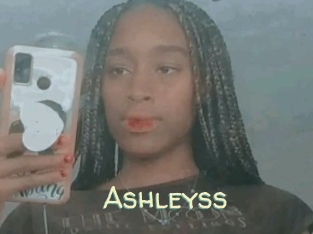 Ashleyss