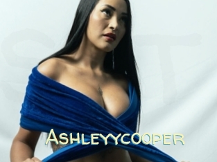 Ashleyycooper