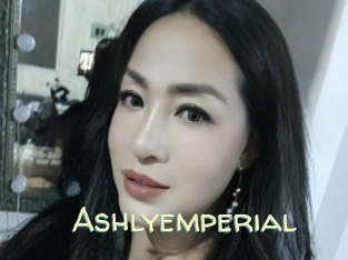 Ashlyemperial