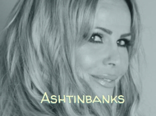 Ashtinbanks