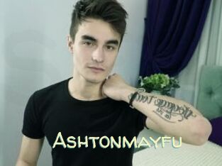 Ashtonmayfu