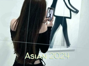 Asian_2024