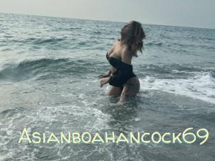 Asianboahancock69