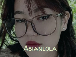 Asianlola