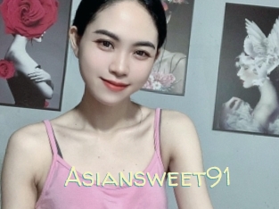 Asiansweet91