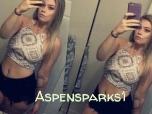 Aspensparks1