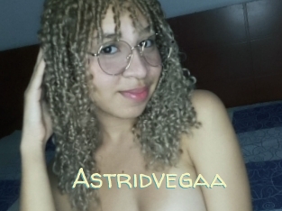 Astridvegaa