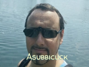 Asubbicuck