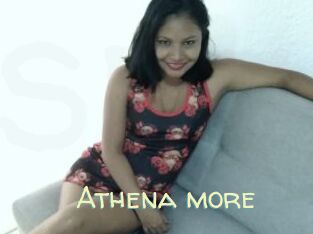 Athena_more