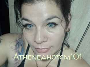 Atheneahotcm101