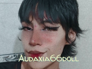 Audaxia66doll