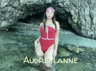 Audreylanne