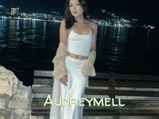 Audreymell